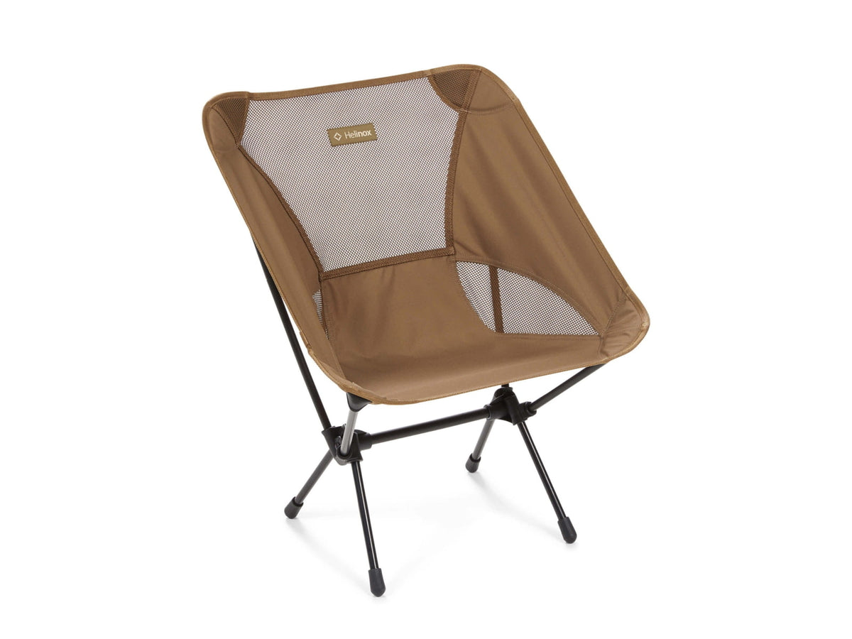 Helinox Chair One