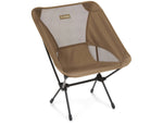 Helinox Chair One