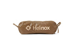 Helinox Chair One