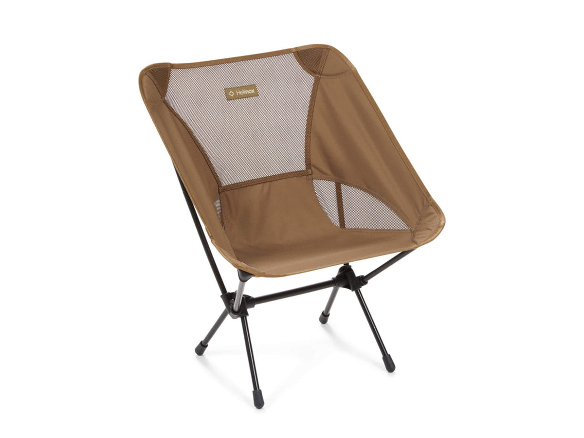Helinox Chair One