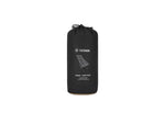 Helinox Chair One HB /re/ Seat Warmer Black/ Coyote Tan