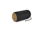 Helinox Chair One HB /re/ Seat Warmer Black/ Coyote Tan