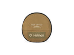 Helinox Chair One HB /re/ Seat Warmer Black/ Coyote Tan