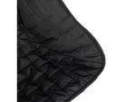 Helinox Chair One HB /re/ Seat Warmer Black/ Coyote Tan