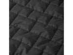Helinox Chair One HB /re/ Seat Warmer Black/ Coyote Tan