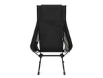 Helinox Chair One (re) Highback