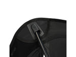 Helinox Chair One (re) Highback