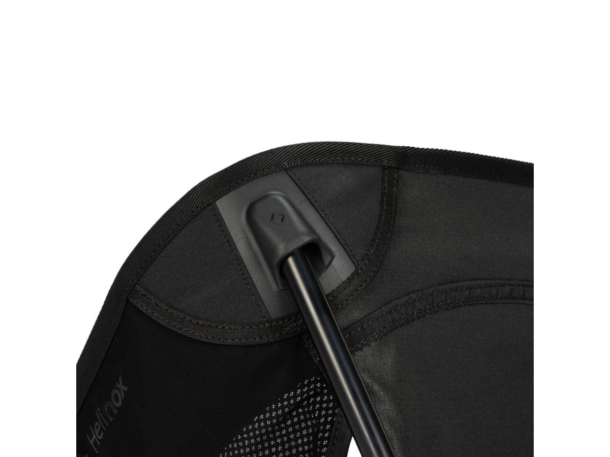 Helinox Chair One (re) Highback