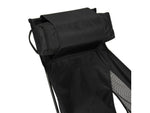 Helinox Chair One (re) Highback