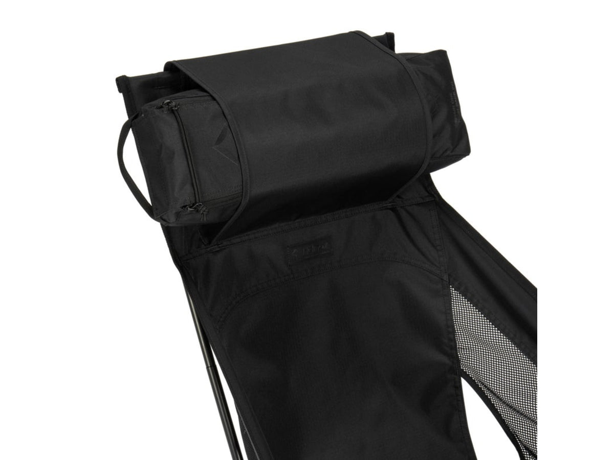 Helinox Chair One (re) Highback
