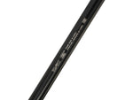 Helinox Chair One (re) Highback