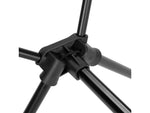 Helinox Chair One (re) Highback