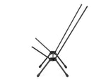 Helinox Chair One (re) Highback