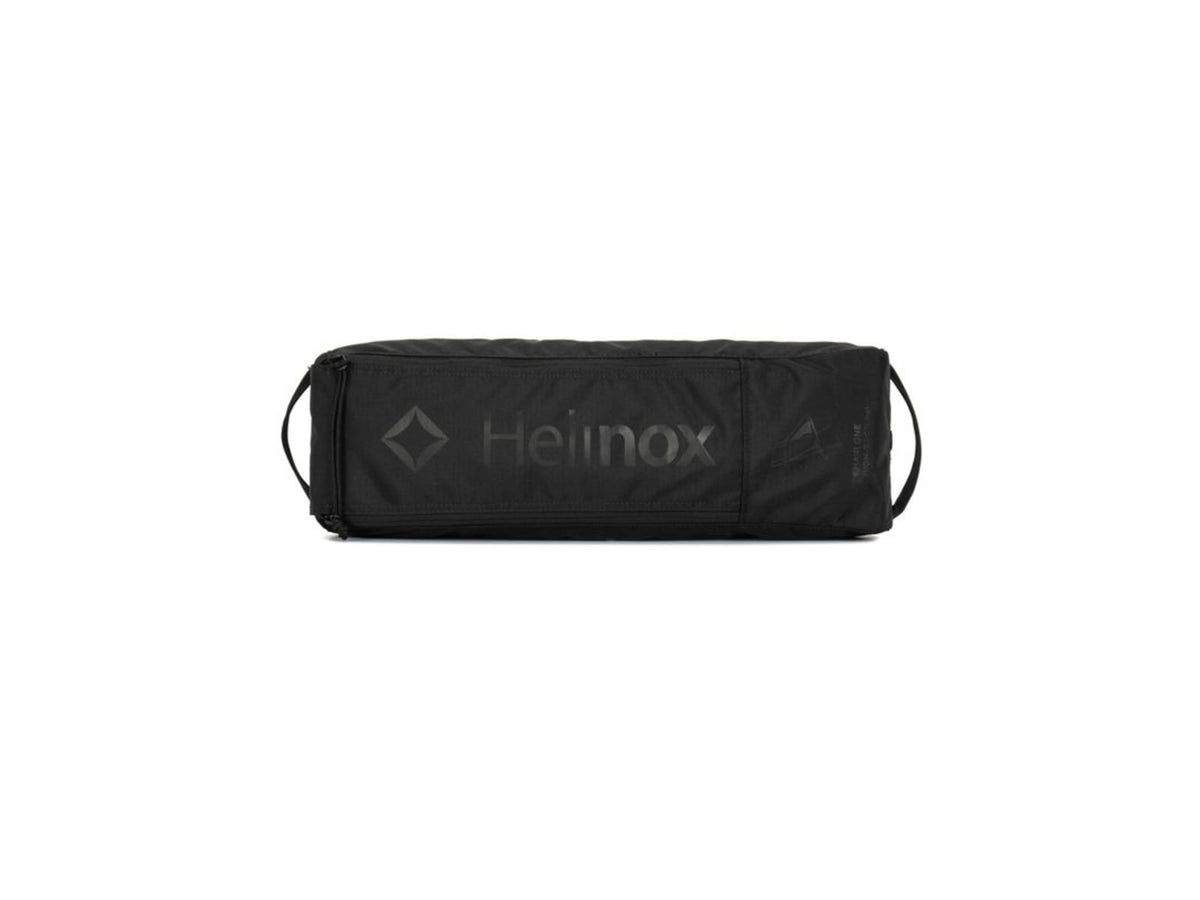 Helinox Chair One (re) Highback