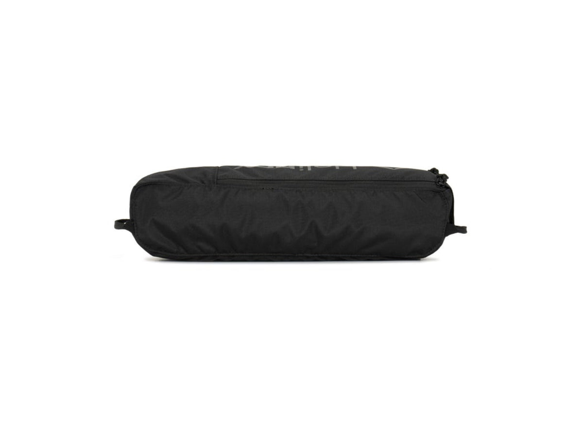 Helinox Chair One (re) Highback