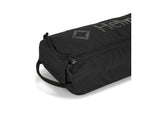 Helinox Chair One (re) Highback
