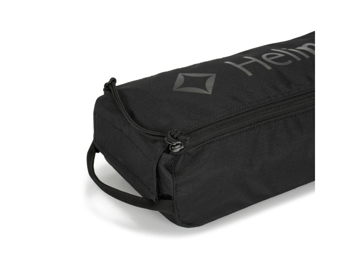 Helinox Chair One (re) Highback