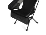 Helinox Chair One (re) Highback