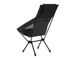 Helinox Chair One (re) Highback