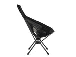 Helinox Chair One (re) Highback