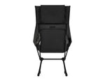 Helinox Chair One (re) Highback