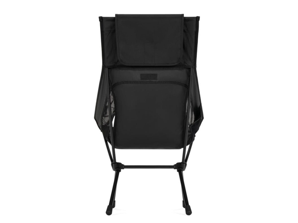 Helinox Chair One (re) Highback