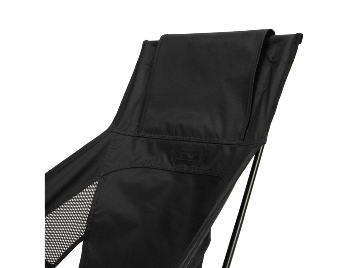 Helinox Chair One (re) Highback