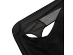 Helinox Chair One (re) Highback