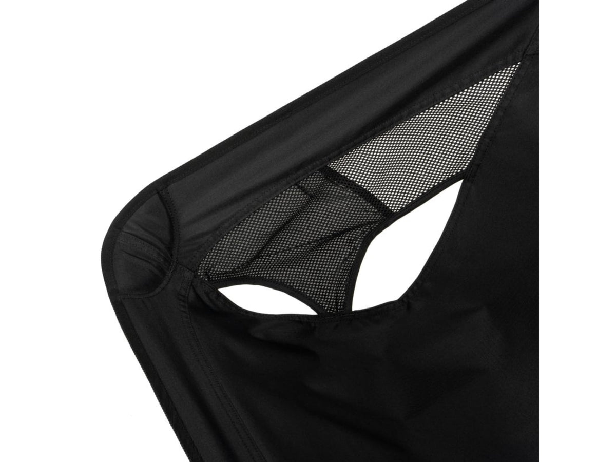 Helinox Chair One (re) Highback