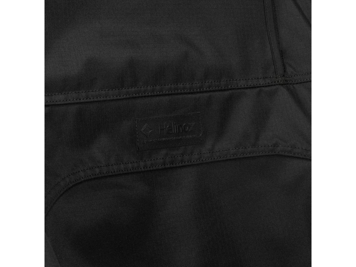 Helinox Chair One (re) Highback