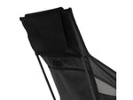 Helinox Chair One (re) Highback