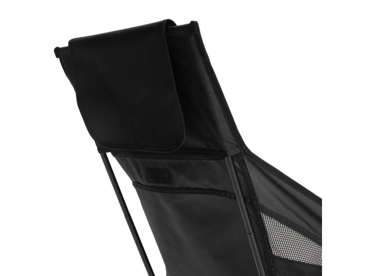 Helinox Chair One (re) Highback