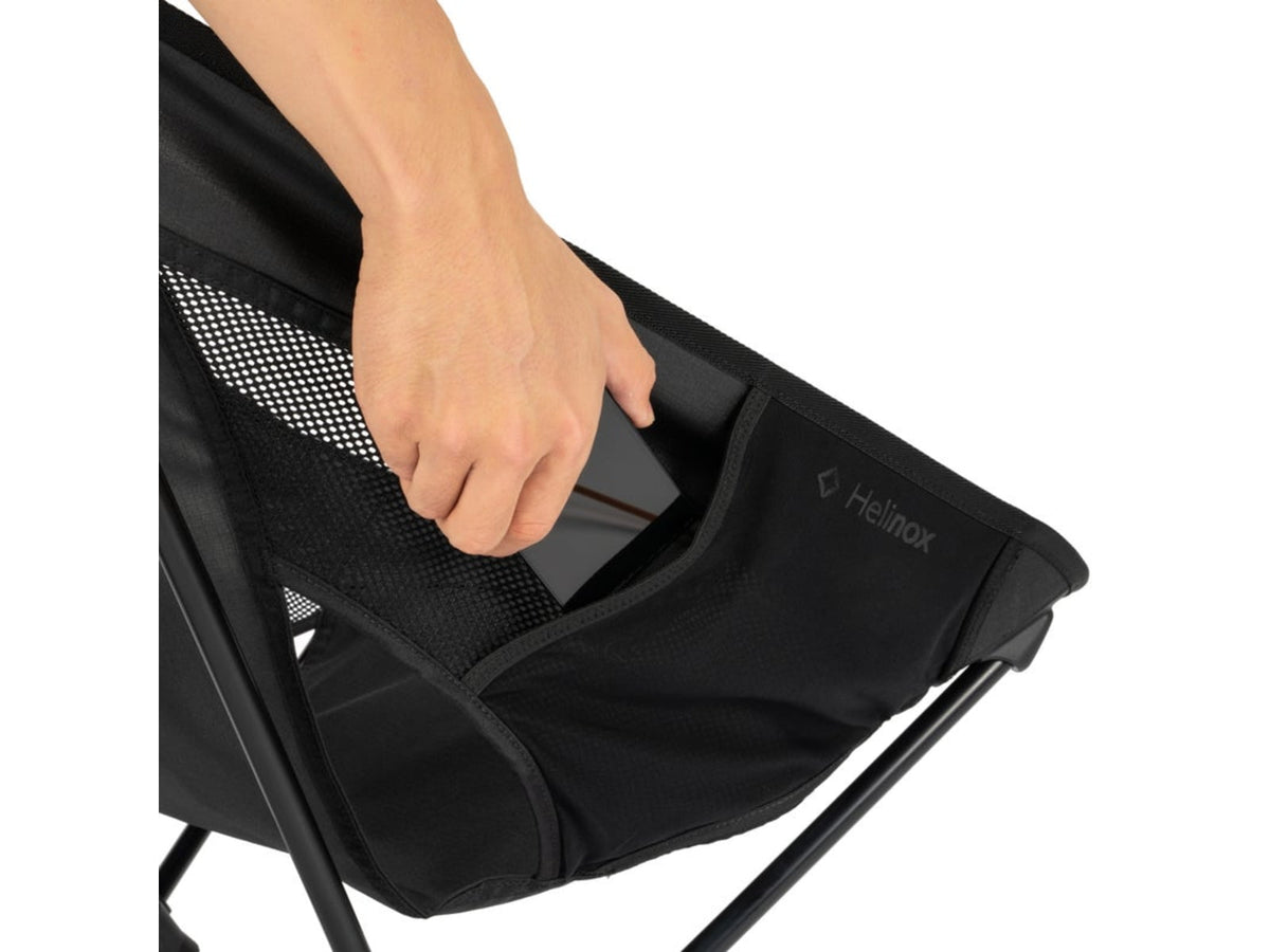 Helinox Chair One (re) Highback
