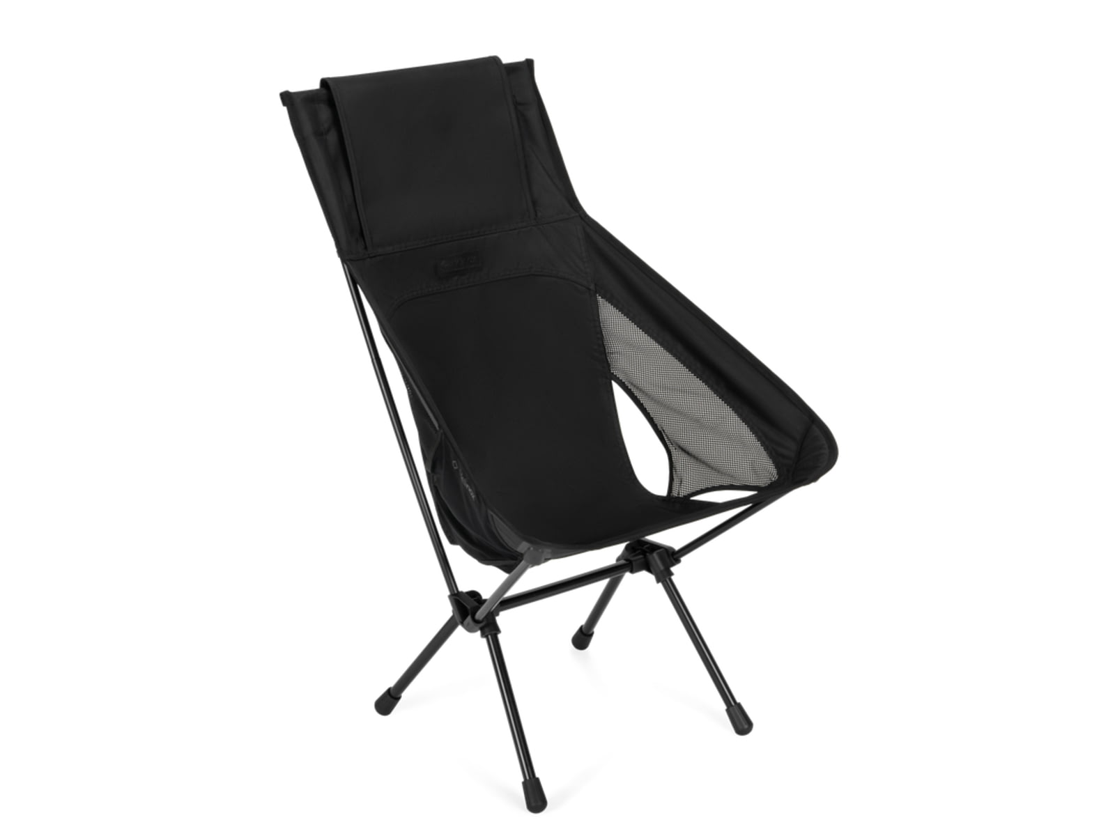 Helinox Chair One (re) Highback