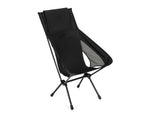 Helinox Chair One (re) Highback