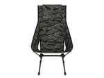 Helinox Chair One (re) Highback