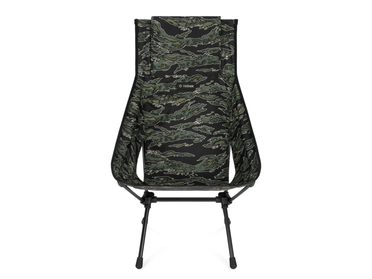 Helinox Chair One (re) Highback