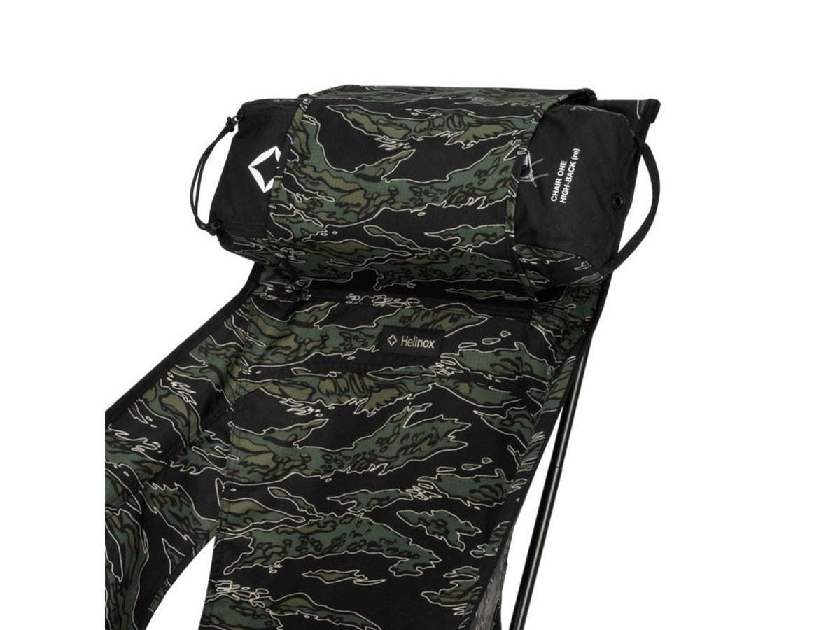 Helinox Chair One (re) Highback