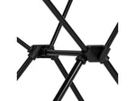 Helinox Chair One (re) Highback