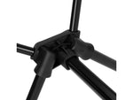 Helinox Chair One (re) Highback
