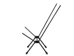 Helinox Chair One (re) Highback