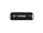 Helinox Chair One (re) Highback