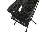 Helinox Chair One (re) Highback