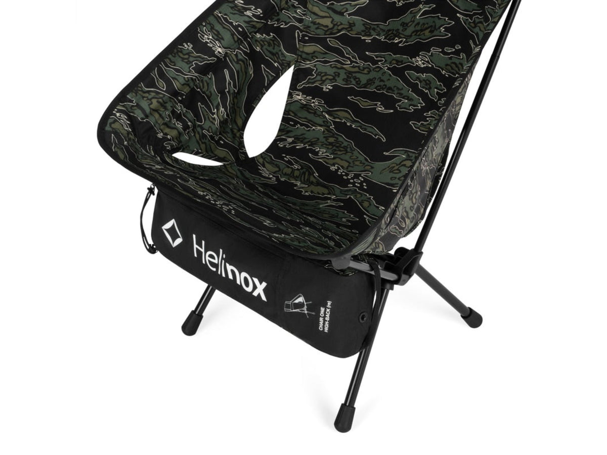 Helinox Chair One (re) Highback