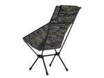 Helinox Chair One (re) Highback