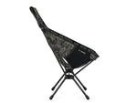 Helinox Chair One (re) Highback