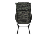Helinox Chair One (re) Highback
