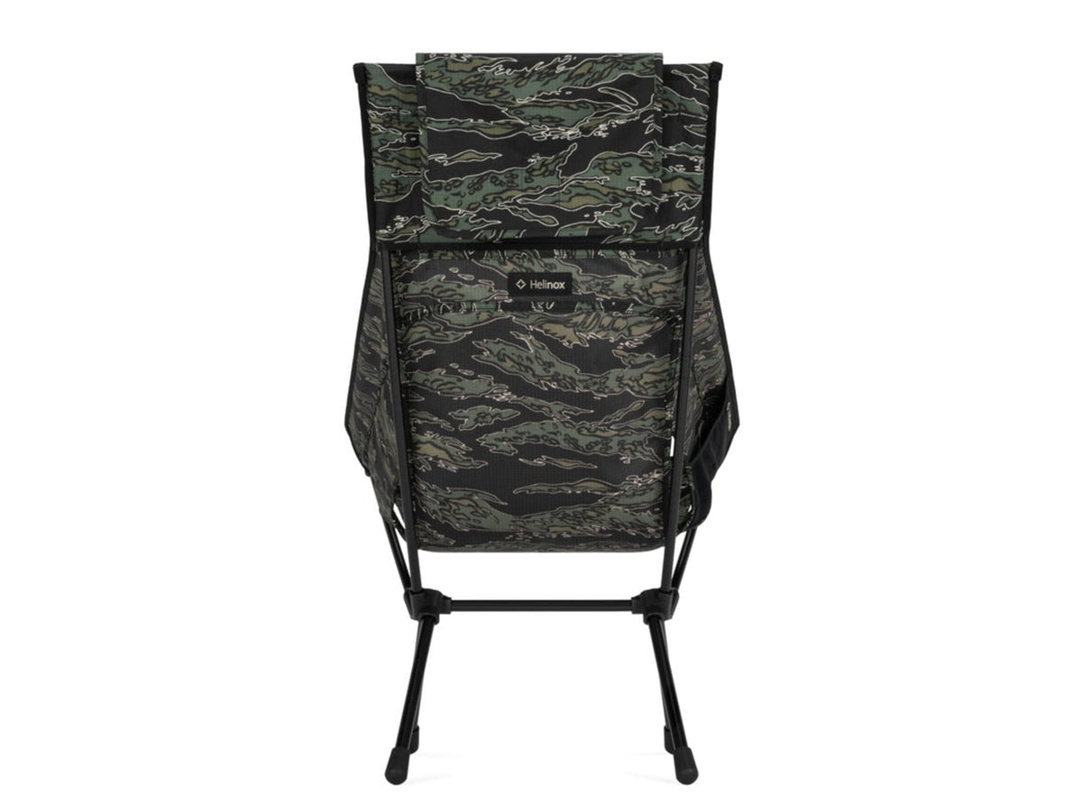 Helinox Chair One (re) Highback