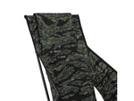 Helinox Chair One (re) Highback