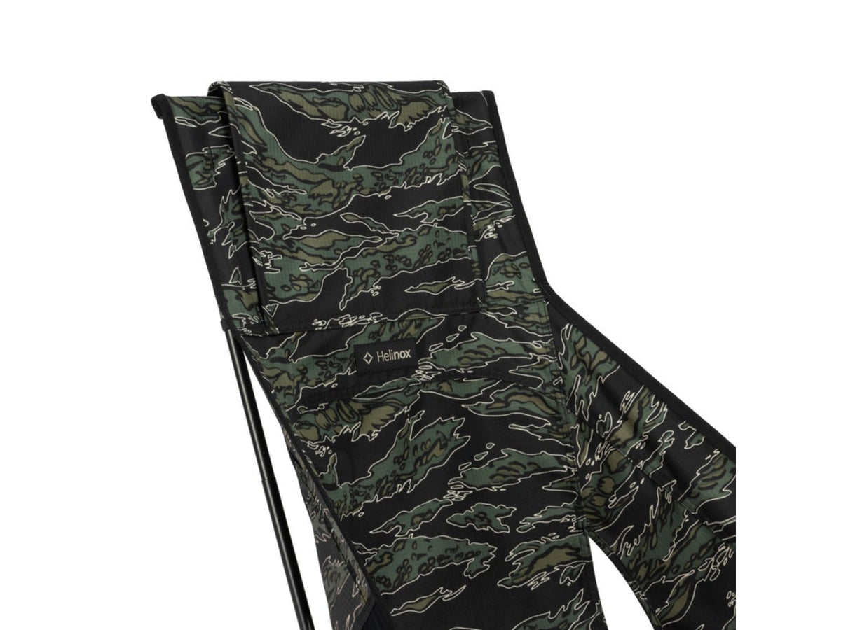 Helinox Chair One (re) Highback